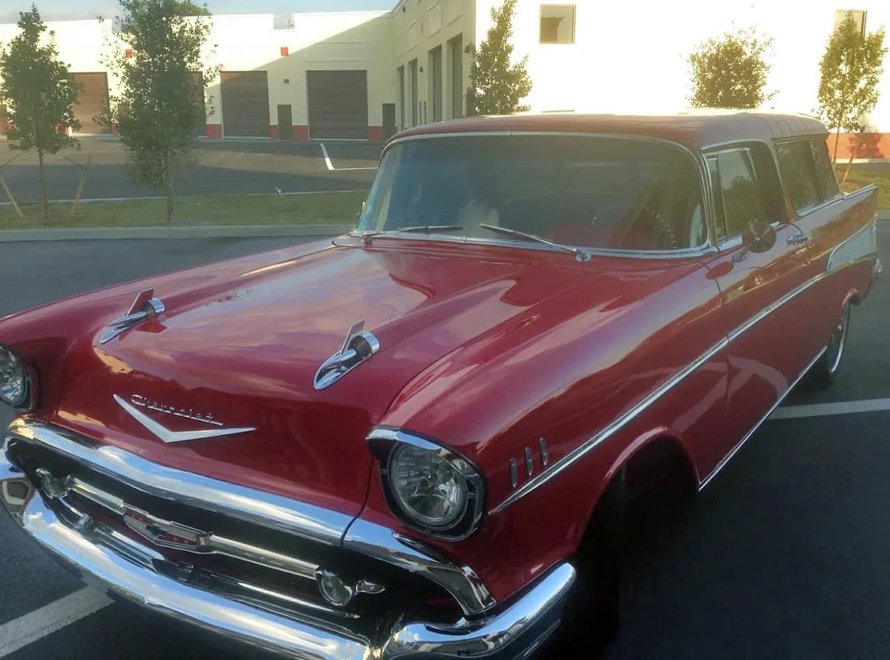 1957 chevrolet belair station wagon 1 jpg