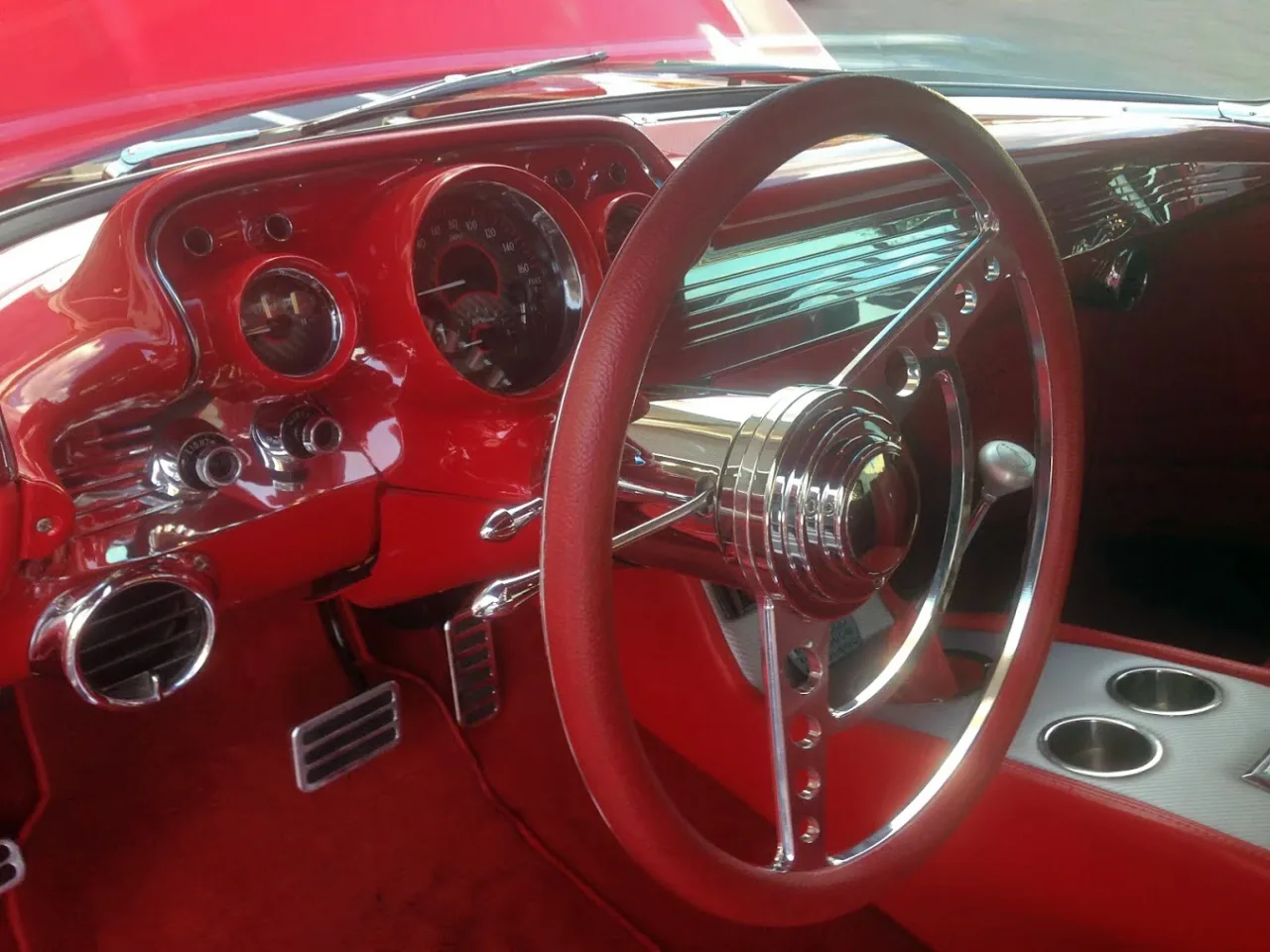 1957 chevrolet belair station wagon 2 jpg