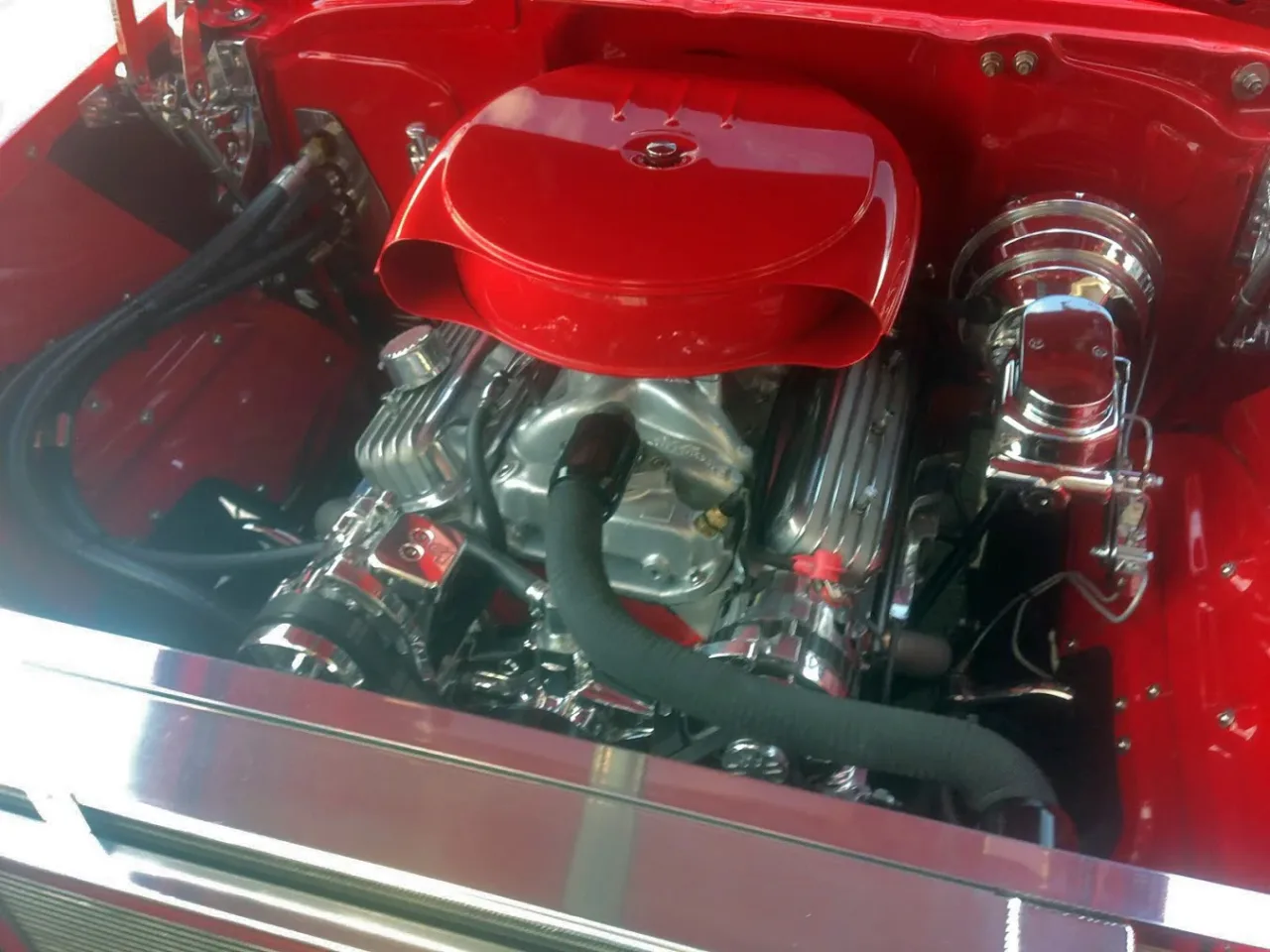 1957 chevrolet belair station wagon 3 jpg