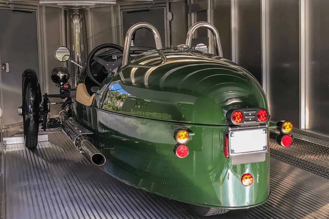 morgan in trailer 2