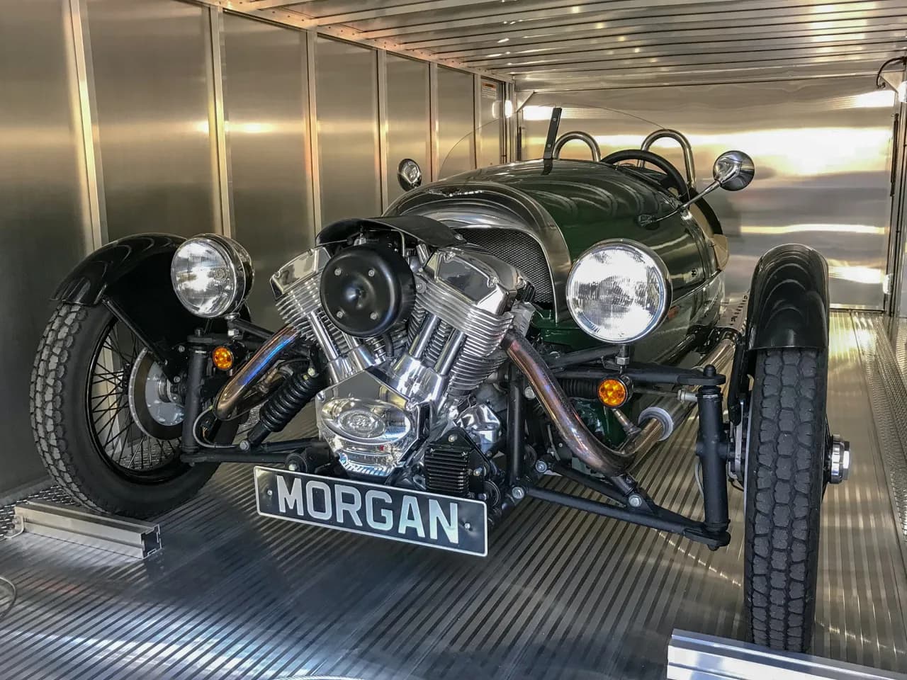morgan in trailor 1 jpg