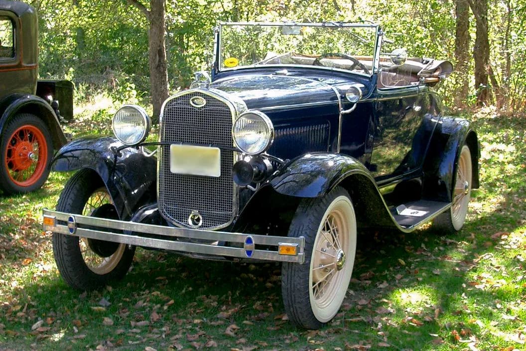 1930 ford model a roadster jpg