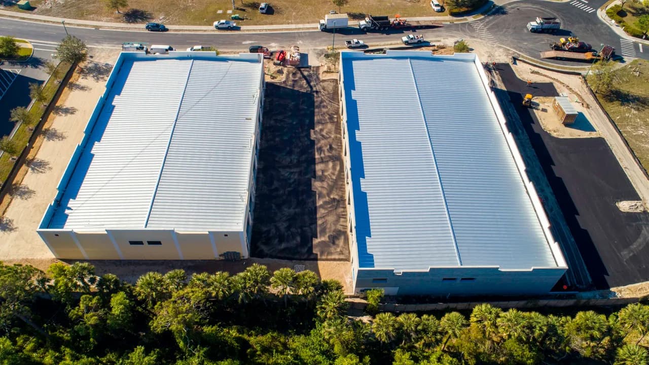 dji 0017-hdr-sm